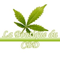 LA BOUTIQUE DU CBD ESCALQUENS 