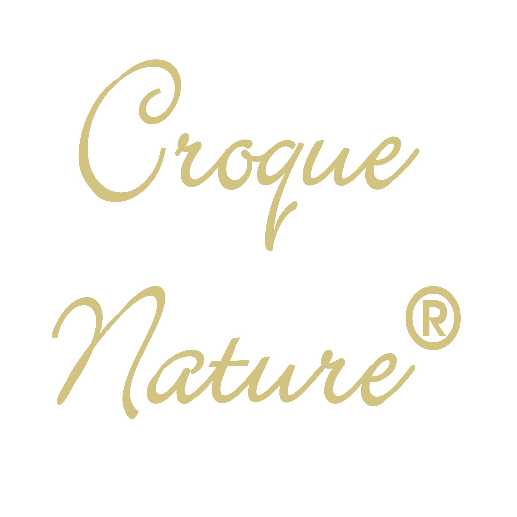 CROQUE NATURE® ESCALQUENS